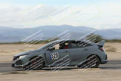 media/Jan-03-2026-SCCA SD (Sat) [[c9b9d14034]]/2-Intermediate Group/Session 3 Turn 6 Inside/